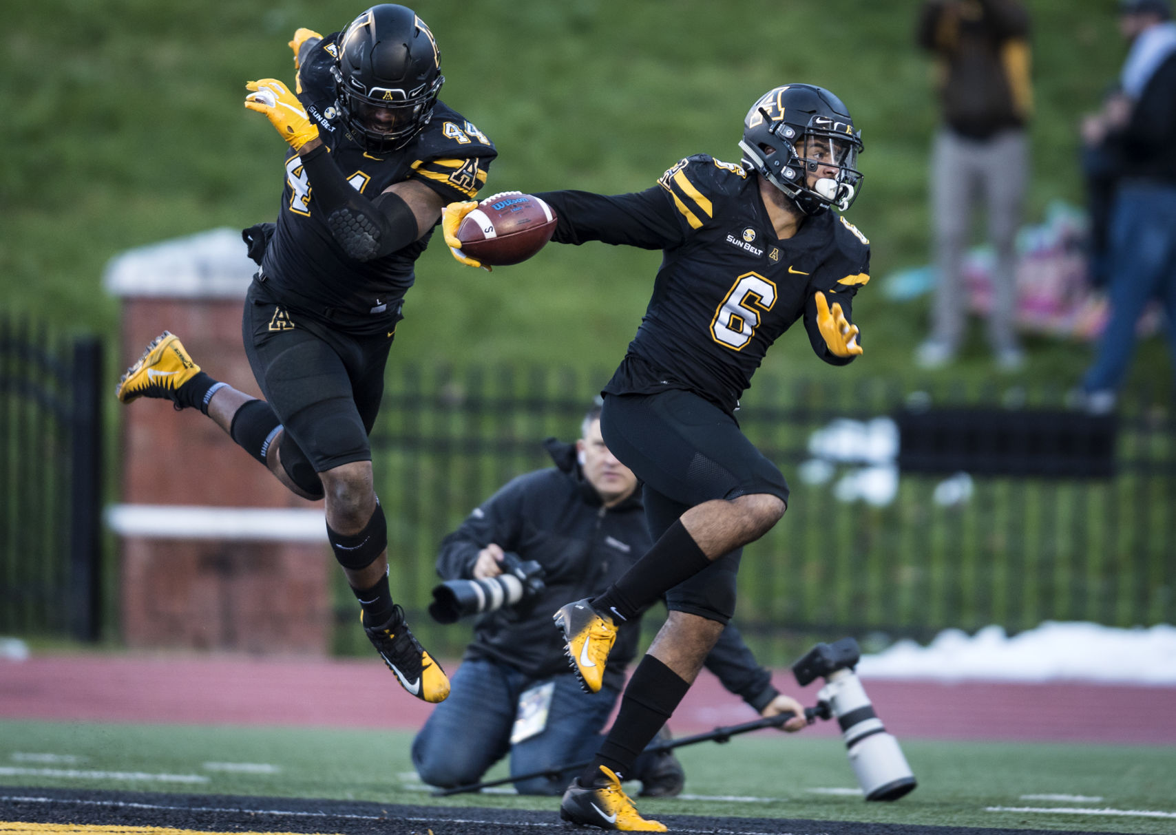 AppStateFB